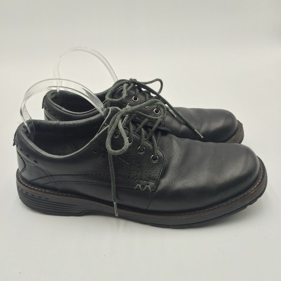 Merrell Shoes Merrell Oxford Shoes Poshmark